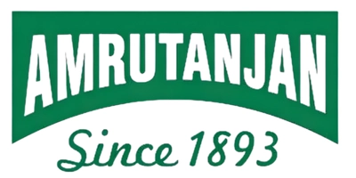 Amrutanjan-1.webp