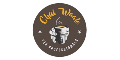 Chai-Waale-1.webp