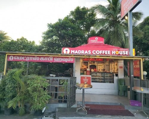 madrascoffeehouse-injambakam-coffeekiosk-1 (1)